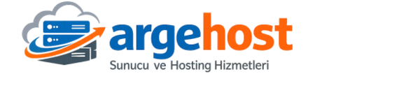 Argehost