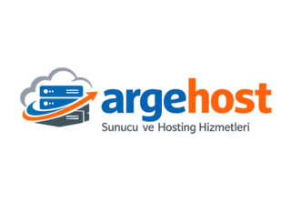Argehost