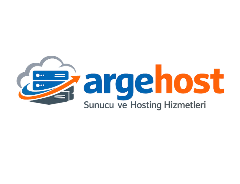 Argehost