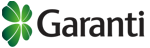 Garanti