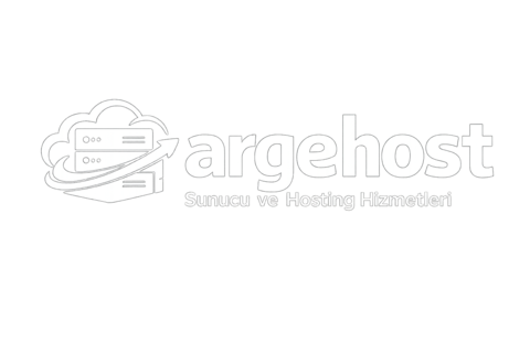 Argehost