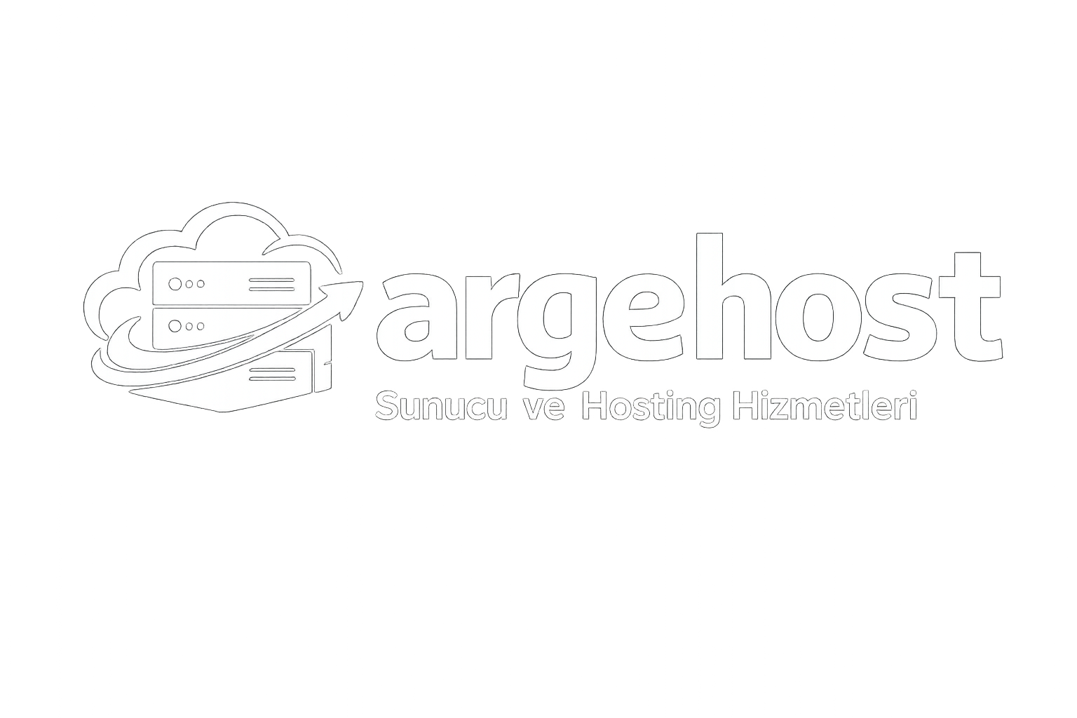 Argehost