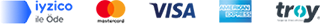 Argehost